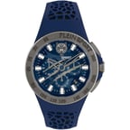 Чоловічий годинник Plein Sport THUNDERSTORM Chrono Ppsaba0223