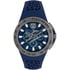 Чоловічий годинник Plein Sport THUNDERSTORM Chrono Ppsaba0223
