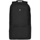 Рюкзак складной Victorinox Travel TRAVEL ACCESSORIES 5.0/Black 610599