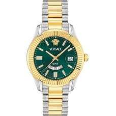 Годинник 41 мм Versace APODIS Vre0u00225