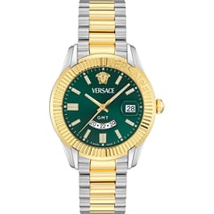 Чоловічий годинник Versace APODIS Vre0u00225