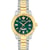 Чоловічий годинник Versace APODIS Vre0u00225