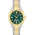 Чоловічий годинник Versace APODIS Vre0u00225