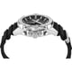 Годинник 44 мм Philipp Plein THE $KULL Chrono Ppwwfa0125