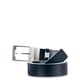 Ремень Piquadro BLUE SQUARE (B2) Navy Blue CU3239B2_BLU2