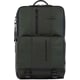 Рюкзак для ноутбука 15,6″ Piquadro URBAN (UB00) Forest Green CA5939UB00AIR_VE8