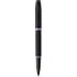 Ручка ролерна Parker IM Professionals Vibrant Rings Amethyst Purple BT RB