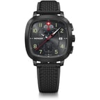 Мужские часы Wenger VINTAGE SPORT W01.1933.114