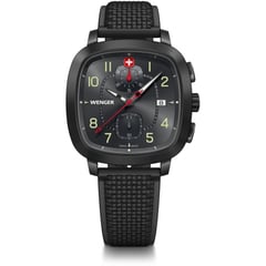 Мужские часы Wenger VINTAGE SPORT W01.1933.114
