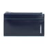 Кредитниця Piquadro BLUE SQUARE (B2) Navy Blue PP5184B2R_BLU2