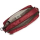 Сумка Kipling MILDA Muze + Wine (W46)