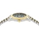 Годинник 41 мм Versace APODIS Vre0u00225