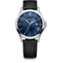 Мужские часы Victorinox Swiss Army ALLIANCE V241906