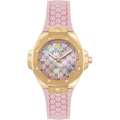 Жіночий годинник Philipp Plein PLEIN ROYAL PRESTIGE Ppw4fa0225