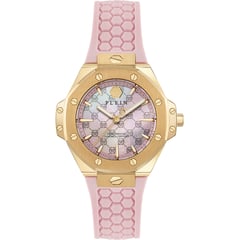 Жіночий годинник Philipp Plein PLEIN ROYAL PRESTIGE Ppw4fa0225