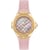 Жіночий годинник Philipp Plein PLEIN ROYAL PRESTIGE Ppw4fa0225