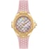 Жіночий годинник Philipp Plein PLEIN ROYAL PRESTIGE Ppw4fa0225