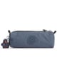Пенал Kipling FREEDOM True Jeans (D24)