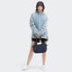 Сумка Kipling ART MINI Blue Bleu 2 (96V)