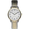 Годинник 30 мм Timex EASY READER Classic Tx2v94800
