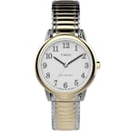 Жіночий годинник Timex EASY READER Classic Tx2v94800