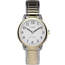 Женские часы Timex EASY READER Classic Tx2v94800