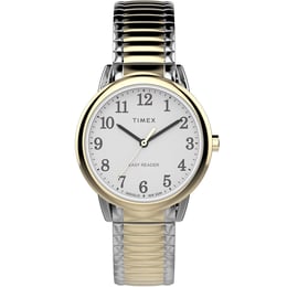 Жіночий годинник Timex EASY READER Classic Tx2v94800