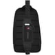 Сумка-слінг Victorinox Travel ALTMONT Professional/Black 606796