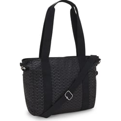 Сумка Kipling ASSENI S Signature Emb (K59)