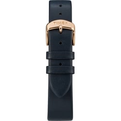 Женские часы Timex CRYSTAL BLOOM Tx2r66400