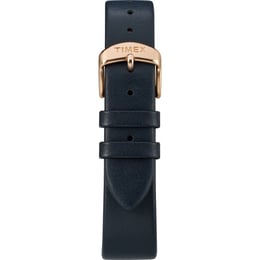 Жіночий годинник Timex CRYSTAL BLOOM Tx2r66400