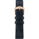 Жіночий годинник Timex CRYSTAL BLOOM Tx2r66400