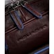 Портфель Piquadro BLUE SQUARE (B2S) D.Brown CA2849B2S_TM