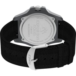 Чоловічий годинник Timex EXPEDITION North Freedive Ocean Solar Tx2v40500