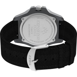 Чоловічий годинник Timex EXPEDITION North Freedive Ocean Solar Tx2v40500