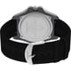 Мужские часы Timex EXPEDITION North Freedive Ocean Solar Tx2v40500