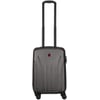 Чемодан Wenger ORYSON Anthracite Wt653208 (Маленький)