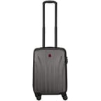 Чемодан Wenger ORYSON Anthracite Wt653208 (Маленький)