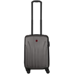 Чемодан Wenger ORYSON Anthracite Wt653208 (Маленький)