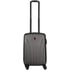 Валіза Wenger ORYSON Anthracite Wt653208 (Маленька)