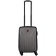Чемодан Wenger ORYSON Anthracite Wt653208 (Маленький)