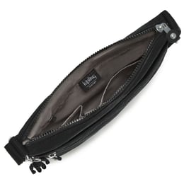 Сумка Kipling ARTO Black Noir (P39)