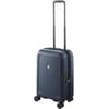 Валіза Victorinox Travel CONNEX HS/Deep Lake 609815 (Маленька)