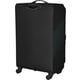 Чемодан Wenger SYGHT/Black 612731 (Большой)
