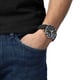 Чоловічий годинник Tissot SEASTAR 1000 Chrono T120.417.17.051.02