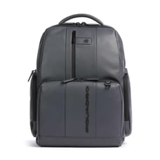 Рюкзак для ноутбука 15,6″ Piquadro URBAN (UB00) Grey CA4532UB00_GR