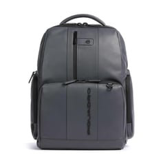 Рюкзак для ноутбука 15,6″ Piquadro URBAN (UB00) Grey CA4532UB00_GR