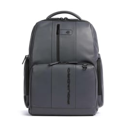 Рюкзак для ноутбука 15,6″ Piquadro URBAN (UB00) Grey CA4532UB00_GR