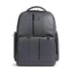Рюкзак для ноутбука 15,6″ Piquadro URBAN (UB00) Grey CA4532UB00_GR
