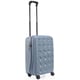 Валіза Lojel VITA /Steel Blue Lj-PP10S_BLU (Маленька)